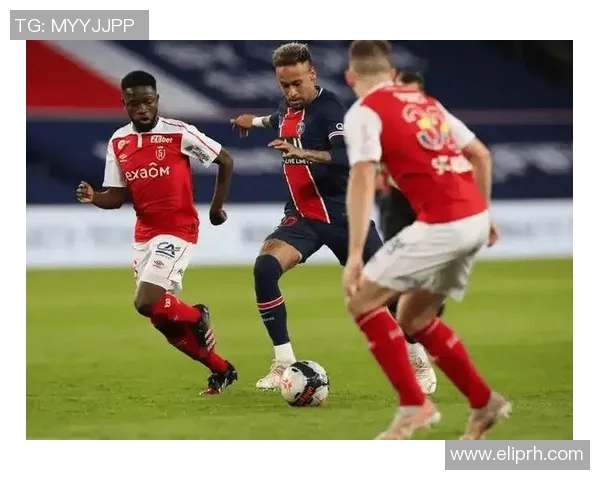 尼斯主帅表示球队状态正在调整中，积极备战法甲冠军大战，全队都充满信心！