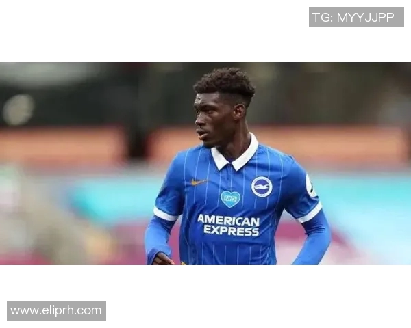 拉齐奥主席暗示新赛季引援：毫不犹豫支持