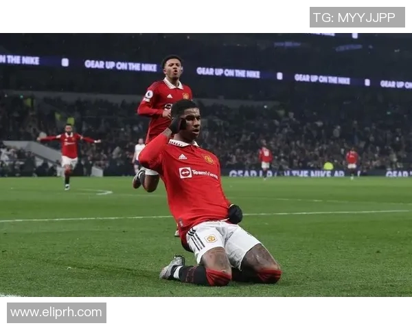 曼联大胜切尔西，拉什福德梅开二度助红魔主场3-0横扫蓝军