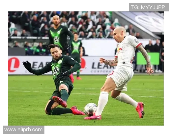 沃尔夫斯堡霸气十足，德甲攻击力傲人火力全开