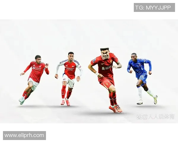 英超球队利物浦主场击败曼城，继续领跑积分榜，卫冕冠军雄心昂扬