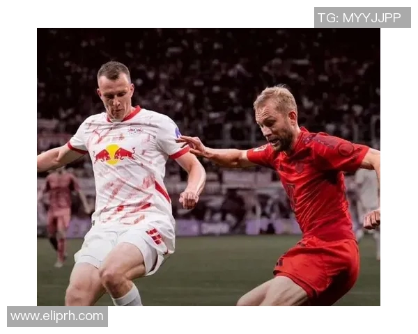 莱比锡主帅披露战术变阵确保取胜关键