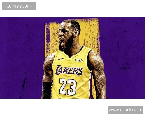 詹姆斯狂轰34分，湖人2-0火箭：传奇再续，湖人剑指总冠军