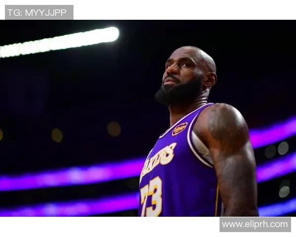 雄鹿击败湖人，结束四连败，重新踏上胜利之路