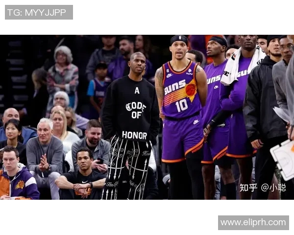 雷霆交易保罗至太阳，筹集资金挖掘新秀潜力