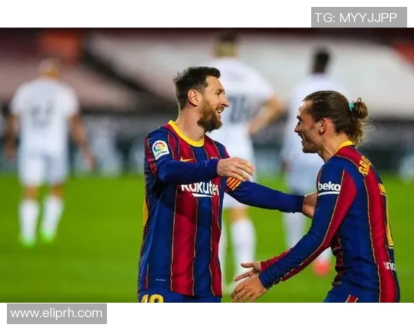 马德里两雄联手围堵巴萨瓦伦西亚意外崛起或成黑马